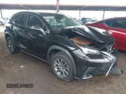 ✅ 2019 Lexus NX 300h • VIN: JTJBJRBZ0K2112937 • Лот: 43732423. Опубликован ранее на IAAI с пробегом 90 631 миль. Бесплатный доступ к архиву аукционных продаж из США и подробный отчёт об истории автомобиля на DreamBid. Изображение 1.