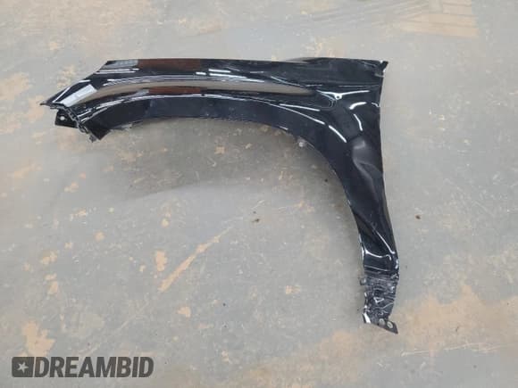 ✅ 2016 GMC Acadia SLT • VIN: 1GKKVRKD5GJ127902 • Lot: 90931145. Wystawiony na Copart z przebiegiem 105 555 mil. Bezpłatny archiwum sprzedaży aukcyjnych z USA i szczegółowy raport historii pojazdu na DreamBid. Zdjęcie 13.