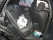 ✅ 2007 Ford Police Interceptor • VIN: 2FAHP71W97X100951 • Lot: 90790075. Wystawiony na Copart z przebiegiem Nie podano. Bezpłatny archiwum sprzedaży aukcyjnych z USA i szczegółowy raport historii pojazdu na DreamBid. Zdjęcie 10.