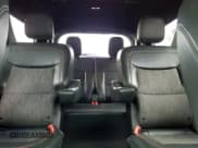 ✅ 2023 Ford Explorer Timberline • VIN: 1FMSK8JH1PGB65994 • Lot: 91308075. Wystawiony na Copart z przebiegiem 51 295 mil. Bezpłatny archiwum sprzedaży aukcyjnych z USA i szczegółowy raport historii pojazdu na DreamBid. Zdjęcie 10.