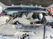 ✅ 2006 Chevrolet Suburban LS 1WT • VIN: 1GNEC16Z66J169653 • Лот: 55220515. Опубликован ранее на Copart с пробегом 107 443 миль. Бесплатный доступ к архиву аукционных продаж из США и подробный отчёт об истории автомобиля на DreamBid. Изображение 12.