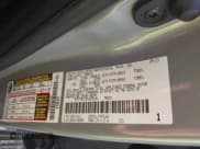 ✅ 2021 Toyota Tundra Limited • VIN: 5TFFY5F13MX295141 • Lot: 41432039. Listed on IAAI with 59,429 mi. Free auction sales archive from the USA and detailed vehicle history report at DreamBid. Image 9.