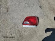 ✅ 2018 Chevrolet Impala LT • VIN: 2G1105S32J9133867 • Лот: 74824144. Опубликован ранее на Copart с пробегом 89 632 миль. Бесплатный доступ к архиву аукционных продаж из США и подробный отчёт об истории автомобиля на DreamBid. Изображение 12.