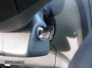 ✅ 2009 Chevrolet HHR 1LT • VIN: 3GNCA23B79S602328 • Lot: 41327366. Listed on IAAI with 180,525 mi. Free auction sales archive from the USA and detailed vehicle history report at DreamBid. Image 11.