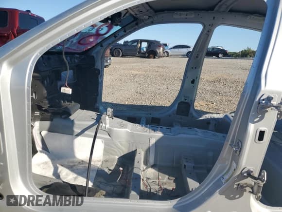 ✅ 2021 Dodge Charger Scat Pack • VIN: 2C3CDXGJ9MH518770 • Lot: 84917175. Listed on Copart with Not provided. Free auction sales archive from the USA and detailed vehicle history report at DreamBid. Image 7.