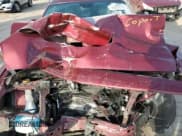 ✅ 2019 Dodge Challenger GT • VIN: 2C3CDZKG0KH540564 • Лот: 36897614. Опубликован ранее на Copart с пробегом 28 688 миль. Бесплатный доступ к архиву аукционных продаж из США и подробный отчёт об истории автомобиля на DreamBid. Изображение 12.