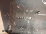 ✅ 1994 Buick Roadmaster • VIN: 1G4BN52P1RR410442 • Лот: 43237585. Опубликован ранее на IAAI с пробегом 163 253 миль. Бесплатный доступ к архиву аукционных продаж из США и подробный отчёт об истории автомобиля на DreamBid. Изображение 7.