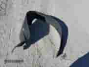 2008 Chevrolet HHR LS с VIN 3GNDA13D08S576587, выставлен на аукционе Copart как лот 82670464 с пробегом 179 672 миль миль и Списание • Salvage title. История ставок и продаж доступна на DreamBid. Изображение 13.