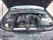 2008 Dodge Charger with VIN 2B3KA43G68H196766, listed as a IAAI auction lot 43488297 with 199,934 mi miles and . Bid and sale history available at DreamBid. Image 10.