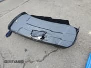 ✅ 2017 Toyota Highlander XLE • VIN: 5TDJZRFH3HS363753 • Lot: 90287675. Listed on Copart with 66,080 mi. Free auction sales archive from the USA and detailed vehicle history report at DreamBid. Image 13.