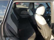 ✅ 2014 Kia Soul • VIN: KNDJN2A23E7022526 • Lot: 82769165. Wystawiony na Copart z przebiegiem 90 322 mil. Bezpłatny archiwum sprzedaży aukcyjnych z USA i szczegółowy raport historii pojazdu na DreamBid. Zdjęcie 10.