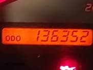 ✅ 2006 Toyota Tacoma • VIN: 5TEMU52N56Z306373 • Lot: 40209717. Wystawiony na IAAI z przebiegiem 136 352 mil. Bezpłatny archiwum sprzedaży aukcyjnych z USA i szczegółowy raport historii pojazdu na DreamBid. Zdjęcie 16.