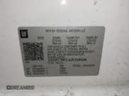 ✅ 2018 Chevrolet Silverado 1500 LT • VIN: 1GCPCREC4JF216526 • Lot: 43520727. Wystawiony na IAAI z przebiegiem 51 430 mil. Bezpłatny archiwum sprzedaży aukcyjnych z USA i szczegółowy raport historii pojazdu na DreamBid. Zdjęcie 9.