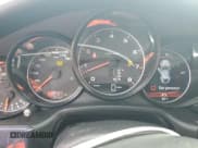 ✅ 2013 Porsche Panamera • VIN: WP0AA2A7XDL011486 • Lot: 85568705. Wystawiony na Copart z przebiegiem 113 437 mil. Bezpłatny archiwum sprzedaży aukcyjnych z USA i szczegółowy raport historii pojazdu na DreamBid. Zdjęcie 9.