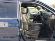 ✅ 2019 Chevrolet Silverado 1500 High Country • VIN: 3GCUYHEL7KG134157 • Лот: 43233782. Опубликован ранее на IAAI с пробегом 92 882 миль. Бесплатный доступ к архиву аукционных продаж из США и подробный отчёт об истории автомобиля на DreamBid. Изображение 5.