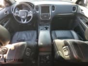 ✅ 2015 Dodge Durango R/T • VIN: 1C4SDJCT6FC953859 • Lot: 91448765. Wystawiony na Copart z przebiegiem 139 544 mil. Bezpłatny archiwum sprzedaży aukcyjnych z USA i szczegółowy raport historii pojazdu na DreamBid. Zdjęcie 8.