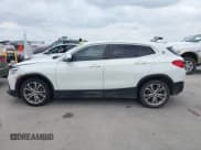 ✅ 2018 BMW X2 sDrive28i • VIN: WBXYJ3C35JEJ83958 • Лот: 43537949. Опубликован ранее на IAAI с пробегом 89 784 миль. Бесплатный доступ к архиву аукционных продаж из США и подробный отчёт об истории автомобиля на DreamBid. Изображение 14.