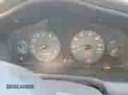 2004 Hyundai Santa Fe GLS z VIN KM8SC13D24U713223, wystawiony jako Copart lot #41697125 z przebiegiem 168 765 mil mil oraz Szkoda całkowita • Salvage title. Historia ofert i sprzedaży dostępna na DreamBid. Obrazek 9.