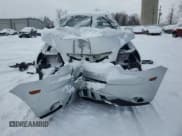 ✅ 2014 Chevrolet Captiva Sport LT • VIN: 3GNAL3EK9ES562784 • Lot: 42162445. Wystawiony na Copart z przebiegiem Nie podano. Bezpłatny archiwum sprzedaży aukcyjnych z USA i szczegółowy raport historii pojazdu na DreamBid. Zdjęcie 5.