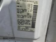 ✅ 2020 Nissan NV Cargo SV • VIN: 1N6BF0LY3LN806086 • Lot: 61250775. Wystawiony na Copart z przebiegiem Nie podano. Bezpłatny archiwum sprzedaży aukcyjnych z USA i szczegółowy raport historii pojazdu na DreamBid. Zdjęcie 13.