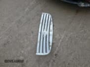 ✅ 2010 Chevrolet HHR 1LT • VIN: 3GNBABDB7AS590308 • Lot: 86243714. Listed on Copart with 241,817 mi. Free auction sales archive from the USA and detailed vehicle history report at DreamBid. Image 15.