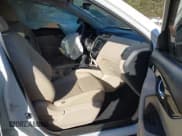 ✅ 2019 Nissan Rogue SV • VIN: JN8AT2MT8KW256810 • Lot: 43453894. Listed on IAAI with 74,551 mi. Free auction sales archive from the USA and detailed vehicle history report at DreamBid. Image 5.