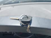 ✅ 2006 Chrysler Crossfire Limited • VIN: 1C3AN65L26X061690 • Лот: 42702830. Опубликован ранее на IAAI с пробегом 167 947 миль. Бесплатный доступ к архиву аукционных продаж из США и подробный отчёт об истории автомобиля на DreamBid. Изображение 11.