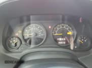 ✅ 2015 Jeep Patriot High Altitude • VIN: 1C4NJPFA3FD430246 • Lot: 56605355. Listed on Copart with 166,012 mi. Free auction sales archive from the USA and detailed vehicle history report at DreamBid. Image 9.