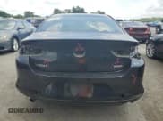 ✅ 2019 Mazda 3 • VIN: 3MZBPABL9KM111810 • Lot: 65905255. Listed on Copart with 47,386 mi. Free auction sales archive from the USA and detailed vehicle history report at DreamBid. Image 6.