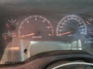 ✅ 1998 Dodge Dakota SLT • VIN: 1B7GL22X1WS652280 • Lot: 50545805. Wystawiony na Copart z przebiegiem Nie podano. Bezpłatny archiwum sprzedaży aukcyjnych z USA i szczegółowy raport historii pojazdu na DreamBid. Zdjęcie 9.