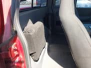 ✅ 2003 Ford Ranger XL Fleet • VIN: 1FTYR44U03PB82159 • Lot: 42297896. Listed on IAAI with 158,477 mi. Free auction sales archive from the USA and detailed vehicle history report at DreamBid. Image 8.