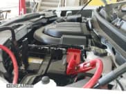 ✅ 2024 GMC Acadia AWD Elevation • VIN: 1GKENNKS8RJ247247 • Лот: 42265186. Опубликован ранее на IAAI с пробегом Не указан. Бесплатный доступ к архиву аукционных продаж из США и подробный отчёт об истории автомобиля на DreamBid. Изображение 23.