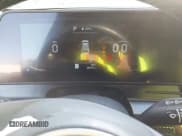 ✅ 2023 Kia Sportage EX • VIN: KNDPV3AF4P7170139 • Lot: 42993979. Listed on IAAI with 36,547 mi. Free auction sales archive from the USA and detailed vehicle history report at DreamBid. Image 7.