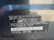 ✅ 2011 Toyota RAV4 Limited • VIN: 2T3YK4DV2BW011073 • Lot: 80008185. Listed on Copart with 70,911 mi. Free auction sales archive from the USA and detailed vehicle history report at DreamBid. Image 13.