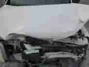2005 Chevrolet Equinox LT z VIN 2CNDL63F356097698, wystawiony jako Copart lot #51060634 z przebiegiem 242 945 mil mil oraz Szkoda całkowita • Salvage title. Historia ofert i sprzedaży dostępna na DreamBid. Obrazek 11.
