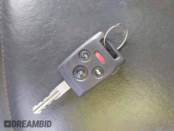 ✅ 2008 Subaru Tribeca Limited • VIN: 4S4WX90D784413868 • Lot: 41796974. Wystawiony na IAAI z przebiegiem 145 584 mil. Bezpłatny archiwum sprzedaży aukcyjnych z USA i szczegółowy raport historii pojazdu na DreamBid. Zdjęcie 11.