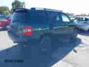 2001 Toyota Highlander с VIN JTEHF21A810028923, выставлен на аукционе IAAI как лот 42910642 с пробегом 216 736 миль миль и . История ставок и продаж доступна на DreamBid. Изображение 4.