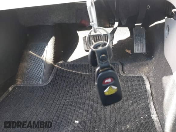 2016 Hyundai Accent SE with VIN KMHCT4AE4GU051960, listed as a IAAI auction lot 43302362 with 52,602 mi miles and . Bid and sale history available at DreamBid. Image 11.