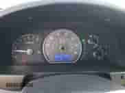 ✅ 2008 Hyundai Elantra GLS • VIN: KMHDU46D48U377101 • Lot: 74221694. Wystawiony na Copart z przebiegiem 131 298 mil mil. Skorzystaj z bezpłatnego archiwum sprzedaży aukcyjnych z USA i zobacz szczegółowy raport historii pojazdu na DreamBid. Zdjęcie 9.