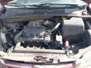 ✅ 1999 Toyota Sienna LE • VIN: 4T3ZF13C8XU096466 • Lot: 43407654. Wystawiony na IAAI z przebiegiem Nie podano. Bezpłatny archiwum sprzedaży aukcyjnych z USA i szczegółowy raport historii pojazdu na DreamBid. Zdjęcie 10.