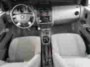 2005 Chevrolet Aveo LT z VIN KL1TG62615B413576, wystawiony jako Copart lot #67797175 z przebiegiem 90 290 mil mil oraz Szkoda całkowita • Salvage title. Historia ofert i sprzedaży dostępna na DreamBid. Obrazek 8.