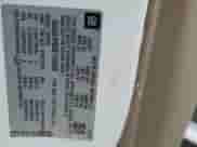 2013 Chevrolet Express Passenger LT с VIN 1GAZG1FG5D1153320, выставлен на аукционе Copart как лот 88986785 с пробегом Не указан миль и Списание • Salvage title. История ставок и продаж доступна на DreamBid. Изображение 13.