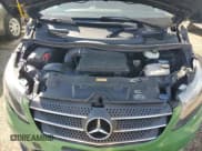 ✅ 2020 Mercedes-Benz Metris • VIN: W1WV0FEY2L3688565 • Lot: 69910125. Wystawiony na Copart z przebiegiem 202 468 mil. Bezpłatny archiwum sprzedaży aukcyjnych z USA i szczegółowy raport historii pojazdu na DreamBid. Zdjęcie 12.