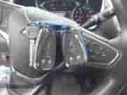 2021 Chevrolet Equinox LT с VIN 3GNAXKEV6MS120262, выставлен на аукционе IAAI как лот 43545912 с пробегом 30 480 миль миль и . История ставок и продаж доступна на DreamBid. Изображение 11.