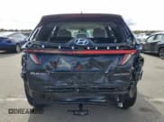 ✅ 2023 Hyundai Tucson Limited • VIN: KM8JECA19PU134065 • Lot: 49125184. Wystawiony na Copart z przebiegiem 4 742 mil. Bezpłatny archiwum sprzedaży aukcyjnych z USA i szczegółowy raport historii pojazdu na DreamBid. Zdjęcie 6.