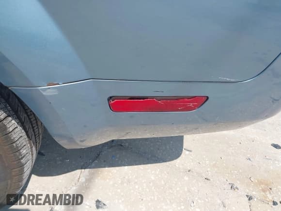 ✅ 2006 Ford Mustang Standard • VIN: 1ZVFT80NX65157362 • Lot: 42326983. Listed on IAAI with 126,653 mi. Free auction sales archive from the USA and detailed vehicle history report at DreamBid. Image 13.