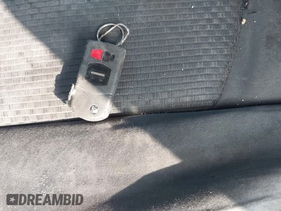 ✅ 2012 Mazda 6 i Touring • VIN: 1YVHZ8DH3C5M23163 • Lot: 41921860. Listed on IAAI with 229,609 mi. Free auction sales archive from the USA and detailed vehicle history report at DreamBid. Image 11.