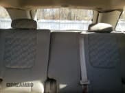 ✅ 2007 Chevrolet Equinox LS • VIN: 2CNDL13F576024063 • Лот: 86053774. Опубликован ранее на Copart с пробегом Не указан. Бесплатный доступ к архиву аукционных продаж из США и подробный отчёт об истории автомобиля на DreamBid. Изображение 10.