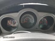 ✅ 2010 Dodge Avenger R/T • VIN: 1B3CC5FB4AN227076 • Lot: 78883904. Listed on Copart with 188,587 mi. Free auction sales archive from the USA and detailed vehicle history report at DreamBid. Image 9.