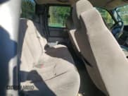 ✅ 2006 Chevrolet Silverado 2500HD LT1 • VIN: 1GCHK29D26E247336 • Lot: 92932585. Wystawiony na Copart z przebiegiem 320 091 mil. Bezpłatny archiwum sprzedaży aukcyjnych z USA i szczegółowy raport historii pojazdu na DreamBid. Zdjęcie 10.